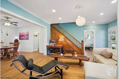 29 Park Ave Lake, Newton, NJ 07860 - Photo 23