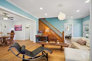 29 Park Ave Lake, Newton, NJ 07860 - Photo 23
