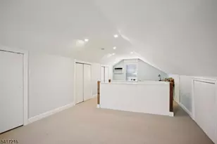 29 Park Ave Lake, Newton, NJ 07860 - Photo 27