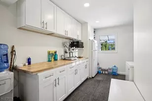 29 Park Ave Lake, Newton, NJ 07860 - Photo 17