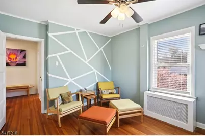 29 Park Ave Lake, Newton, NJ 07860 - Photo 27