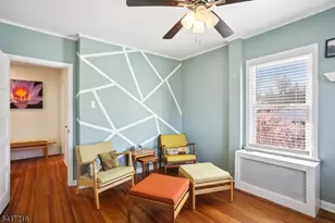 29 Park Ave Lake, Newton, NJ 07860 - Photo 27