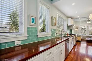 29 Park Ave Lake, Newton, NJ 07860 - Photo 19