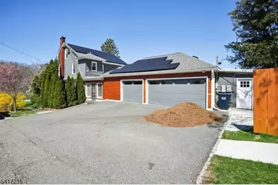 29 Park Ave Lake, Newton, NJ 07860 - Photo 3