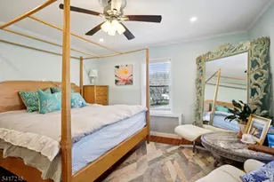 29 Park Ave Lake, Newton, NJ 07860 - Photo 23