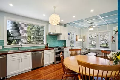 29 Park Ave Lake, Newton, NJ 07860 - Photo 17