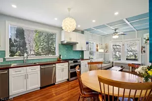 29 Park Ave Lake, Newton, NJ 07860 - Photo 17