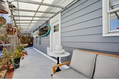 29 Park Ave Lake, Newton, NJ 07860 - Photo 33