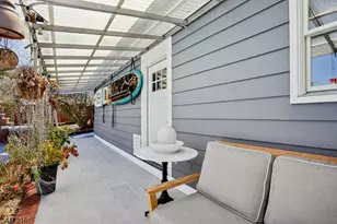 29 Park Ave Lake, Newton, NJ 07860 - Photo 33