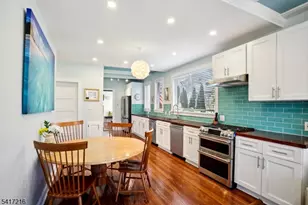 29 Park Ave Lake, Newton, NJ 07860 - Photo 15