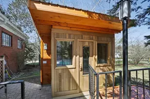 29 Park Ave Lake, Newton, NJ 07860 - Photo 37