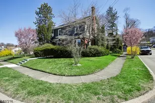 29 Park Ave Lake, Newton, NJ 07860 - Photo 3