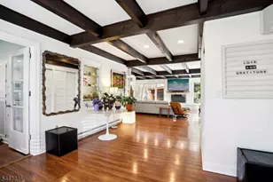 29 Park Ave Lake, Newton, NJ 07860 - Photo 11