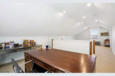 29 Park Ave Lake, Newton, NJ 07860 - Photo 29