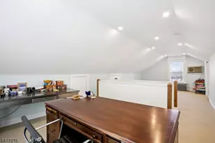 29 Park Ave Lake, Newton, NJ 07860 - Photo 29