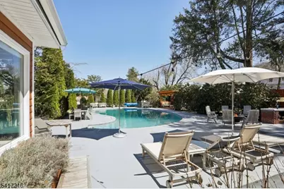 29 Park Ave Lake, Newton, NJ 07860 - Photo 1