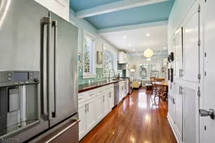 29 Park Ave Lake, Newton, NJ 07860 - Photo 19