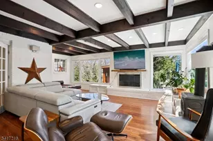 29 Park Ave Lake, Newton, NJ 07860 - Photo 7