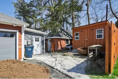 29 Park Ave Lake, Newton, NJ 07860 - Photo 39