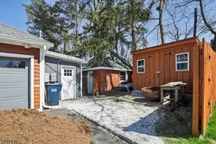 29 Park Ave Lake, Newton, NJ 07860 - Photo 39