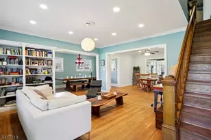 29 Park Ave Lake, Newton, NJ 07860 - Photo 21