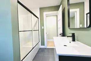 1222 W 3rd St, Plainfield, NJ 07063 - Photo 23