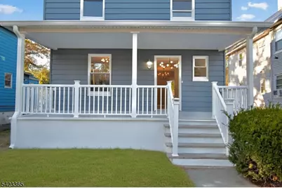 1222 W 3rd St, Plainfield, NJ 07063 - Photo 3