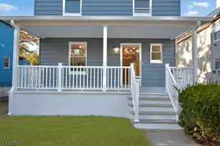 1222 W 3rd St, Plainfield, NJ 07063 - Photo 3