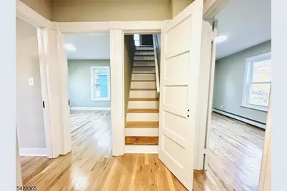 1222 W 3rd St, Plainfield, NJ 07063 - Photo 21