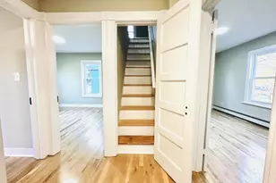 1222 W 3rd St, Plainfield, NJ 07063 - Photo 21