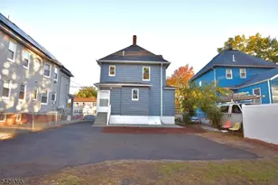 1222 W 3rd St, Plainfield, NJ 07063 - Photo 31