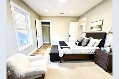 1222 W 3rd St, Plainfield, NJ 07063 - Photo 17