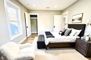 1222 W 3rd St, Plainfield, NJ 07063 - Photo 17