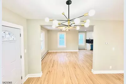 1222 W 3rd St, Plainfield, NJ 07063 - Photo 11