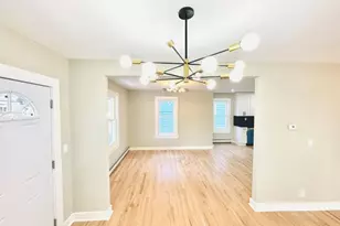 1222 W 3rd St, Plainfield, NJ 07063 - Photo 11