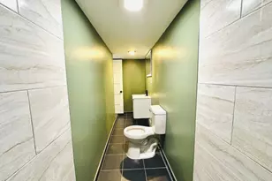 1222 W 3rd St, Plainfield, NJ 07063 - Photo 29