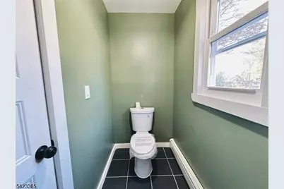 1222 W 3rd St, Plainfield, NJ 07063 - Photo 15