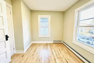 1222 W 3rd St, Plainfield, NJ 07063 - Photo 19