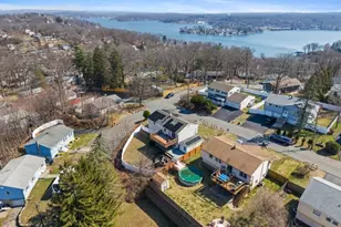 1 North Way, Hopatcong, NJ 07843 - Photo 13