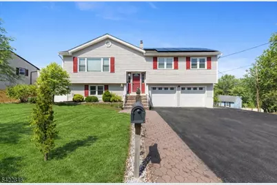 1 North Way, Hopatcong, NJ 07843 - Photo 1