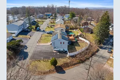1 North Way, Hopatcong, NJ 07843 - Photo 9
