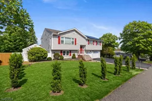 1 North Way, Hopatcong, NJ 07843 - Photo 3