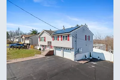 1 North Way, Hopatcong, NJ 07843 - Photo 5