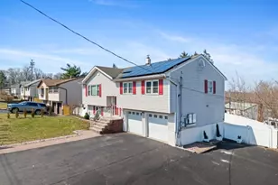 1 North Way, Hopatcong, NJ 07843 - Photo 5