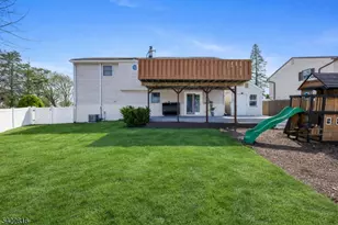 1 North Way, Hopatcong, NJ 07843 - Photo 7