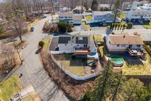 1 North Way, Hopatcong, NJ 07843 - Photo 11