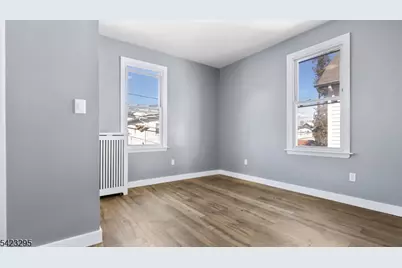 19 Newfield St., East Orange, NJ 07017 - Photo 11