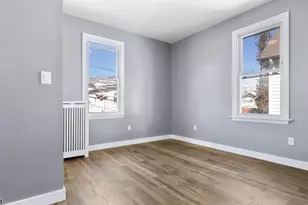 19 Newfield St, East Orange, NJ 07017 - Photo 11