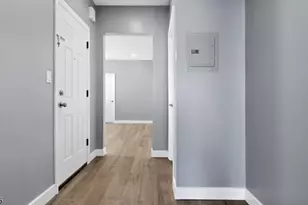 19 Newfield St, East Orange, NJ 07017 - Photo 7