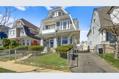 19 Newfield St., East Orange, NJ 07017 - Photo 1